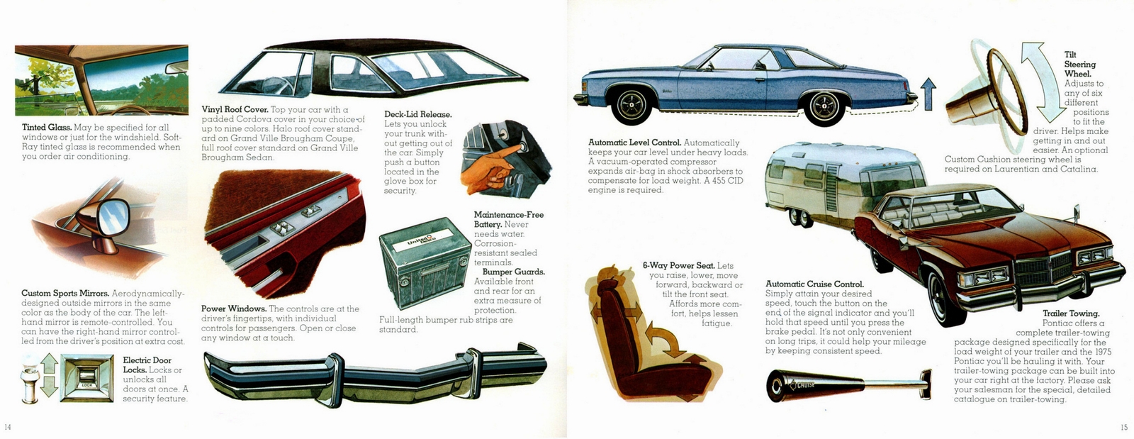 n_1975 Pontiac Full Size (Cdn)-14-15.jpg